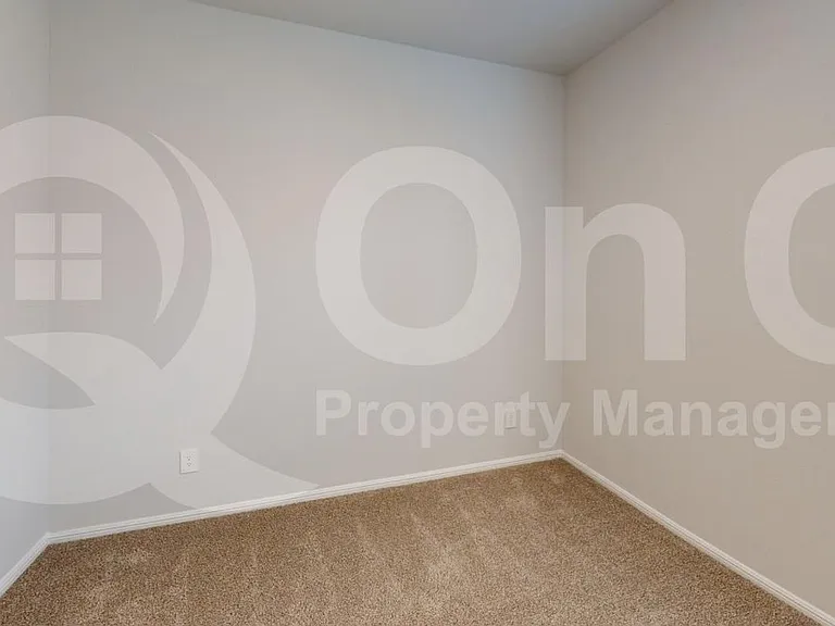 5459 Gold Pond Dr — Photo 15