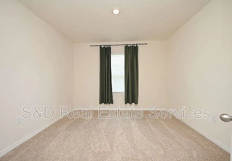 3457 Mystic Pond Loop — Photo 29