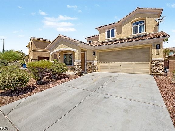 2nd image of 2924 Dowitcher Ave