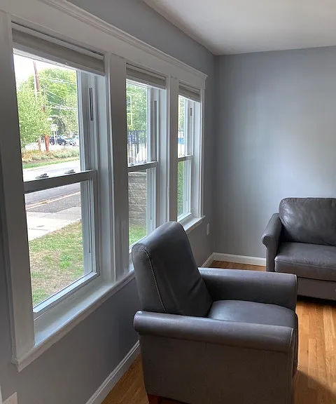 14 Aberdeen Ave #1A — Photo 41