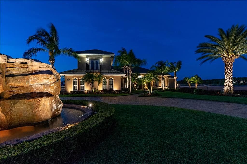 3135 Martin Luther King Blvd NE, Winter Haven, FL 33881 Zillow