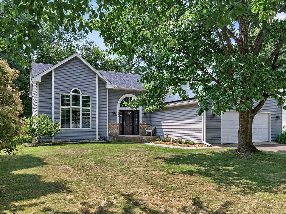 1st image of 5341 Cedarwood Ct