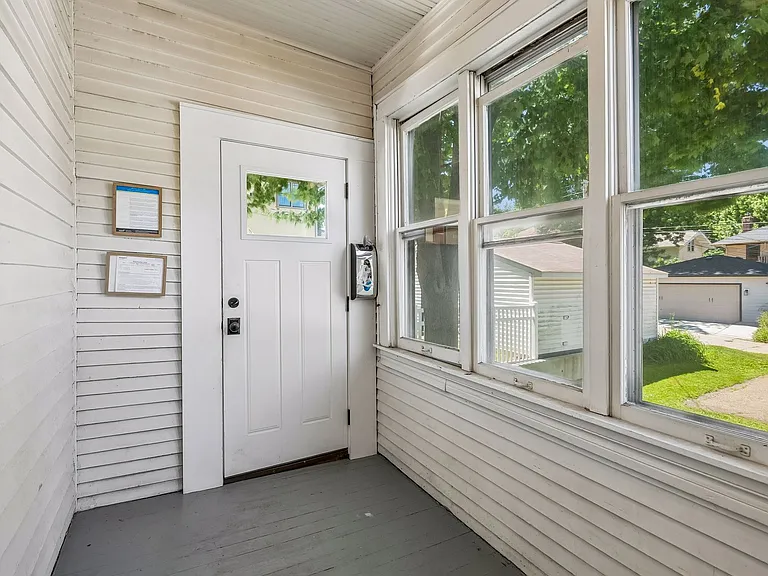 4804 Vincent Ave S — Photo 26
