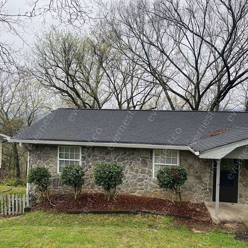 5179 Hunter Trl, Hixson, TN 37343 Zillow