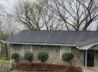 5179 Hunter Trl, Hixson, TN 37343