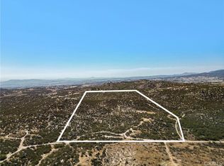44627 Laura Ln #9, Aguanga, CA 92536