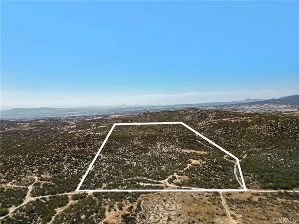 44627 Laura Ln #9, Aguanga, CA 92536