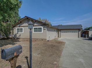 18855 Casa Blanca Ln, Saratoga, CA 95070