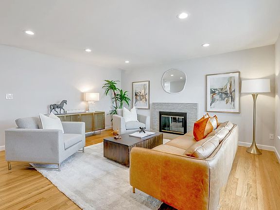 5th image of 4808 Country Ln