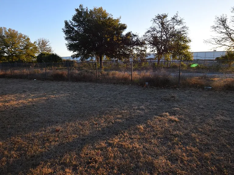 3115 Split Willow Dr — Photo 17
