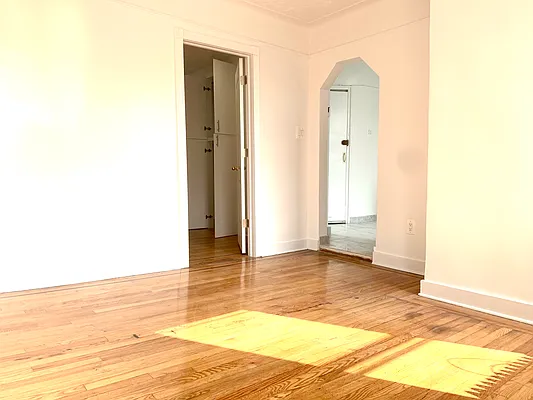 Rented by Corcoran | media 16