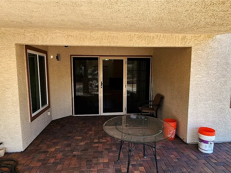 5213 Orchard Hills Ave #1 — Photo 9