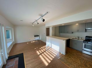 1020-1022 1/2 N Spaulding Ave #1020-3/4, Los Angeles, CA 90046