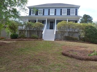 1704 Watercrest Cir, Lawrenceville, GA 30043