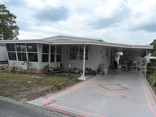 1st image of 145 Lakeview Dr