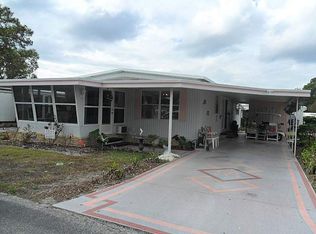145 Lakeview Dr, Leesburg, FL 34788
