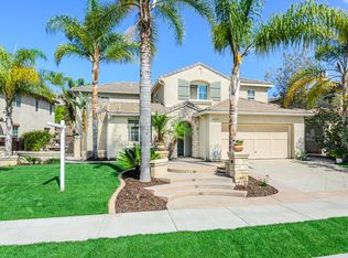 16179 Cayenne Creek Rd, San Diego, CA 92127