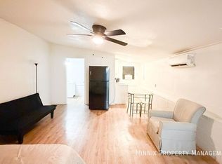 3702 Avenue R, Lubbock, TX 79412