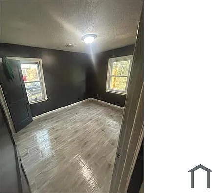 2801 Alvin Ave — Photo 5