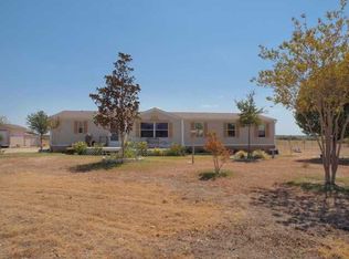 151 County Road 248, Georgetown, TX 78633