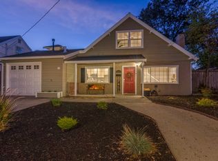1415 Cape Cod Way, Concord, CA 94521