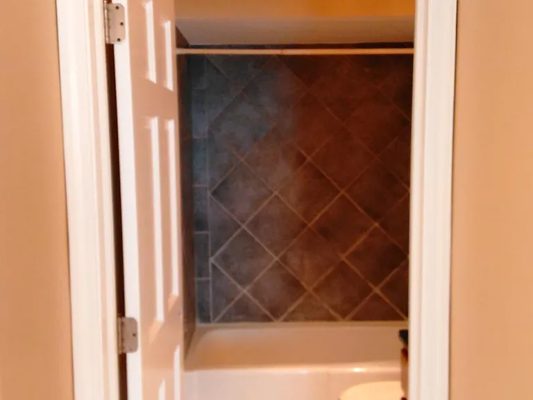 157 Gregory St #1 — Photo 5