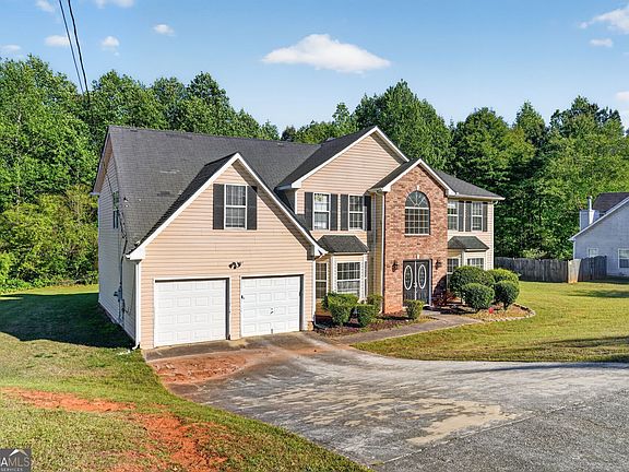 2nd image of 4013 English Valley Dr