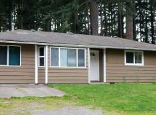 6130 189th Avenue Ct E, Lake Tapps, WA 98391