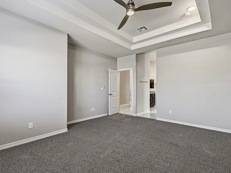 13349 Cinderford Ave — Photo 5