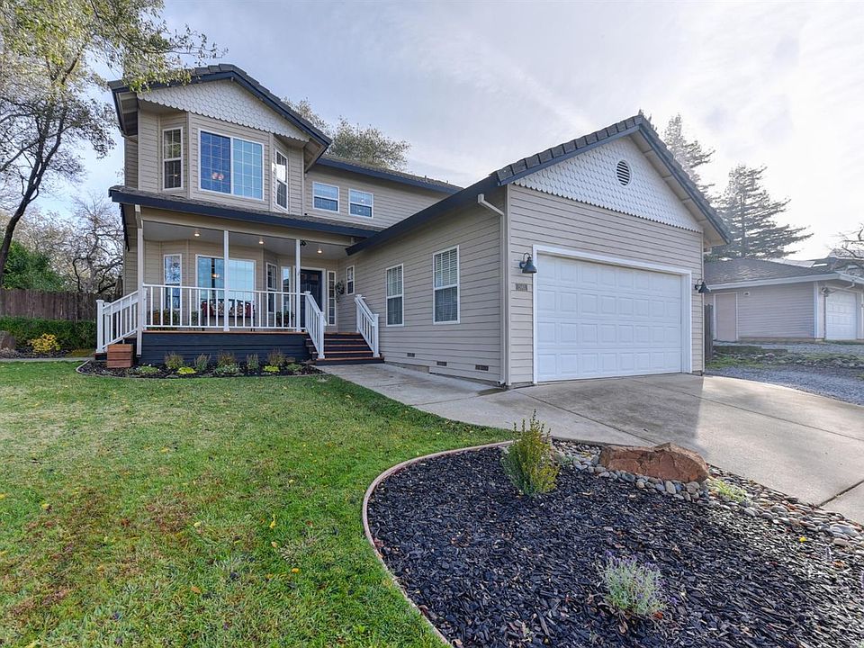 1st image of 2463 Sandpiper Way