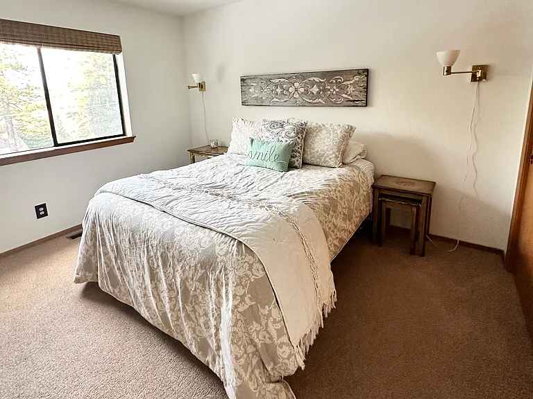12293 Muhlebach Way — Photo 9