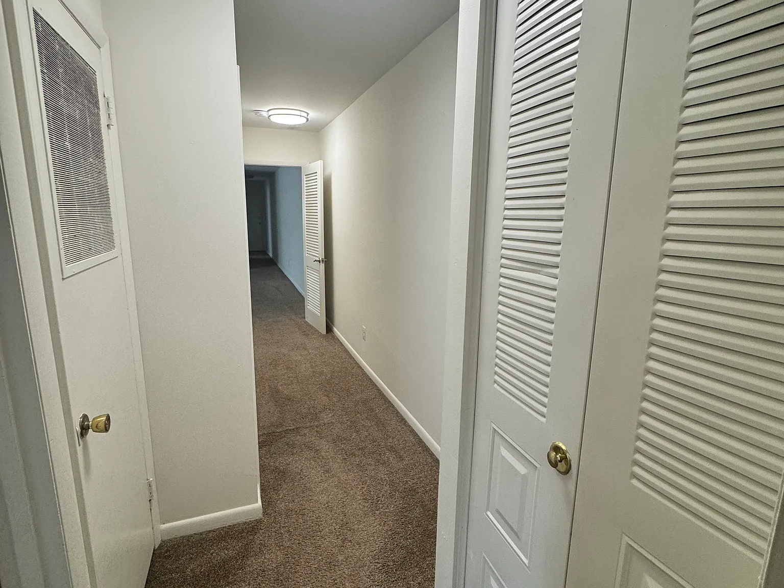 2 bed, 1216 sqft, $2,250 — Photo 3