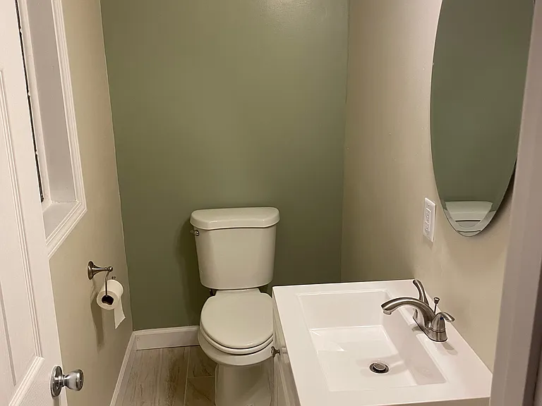 860 N New Florissant Rd — Photo 15