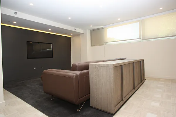 Rented by Realty within Reach Inc. | media 26