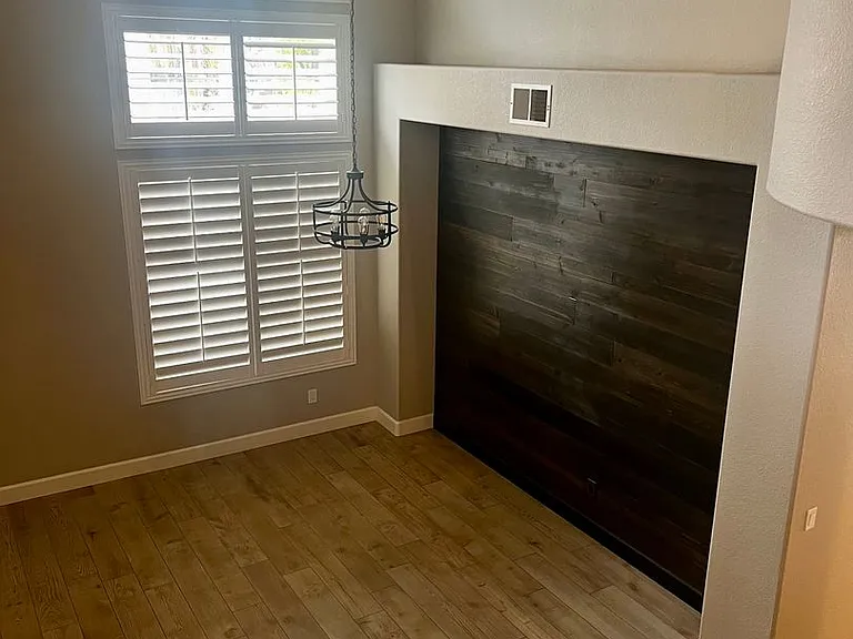 39644 Bayonne Pl — Photo 32