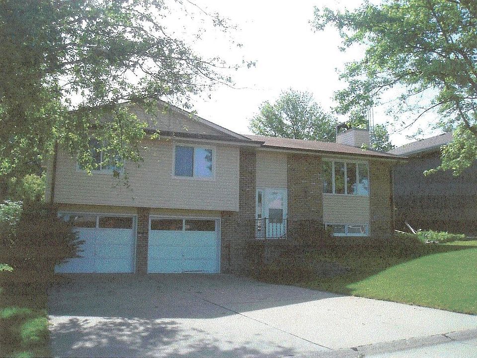 1600 Cherrywood