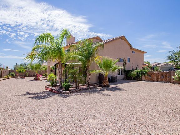 5th image of 2530 W Mystic Mountain Dr