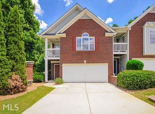 2150 Lenox Ave #284, Decatur, GA 30035