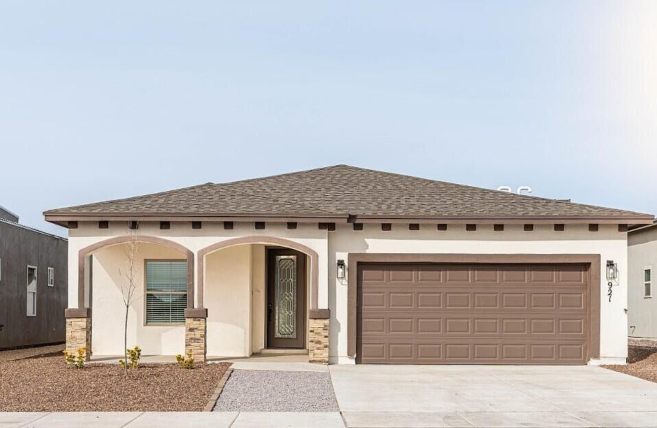 1st image of 921 Gulf Streams Ave