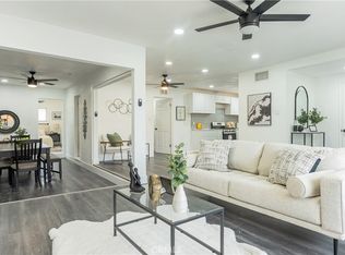 1216 S Bubbling Well Rd, West Covina, CA 91790