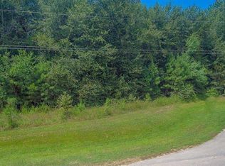 27627 Concho Dr, Splendora, TX 77372