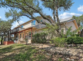 9200 Ashton Rdg, Austin, TX 78750