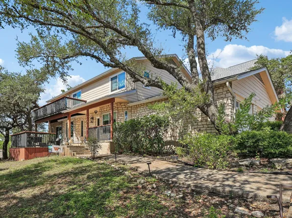 9200 Ashton Rdg, Austin, TX 78750