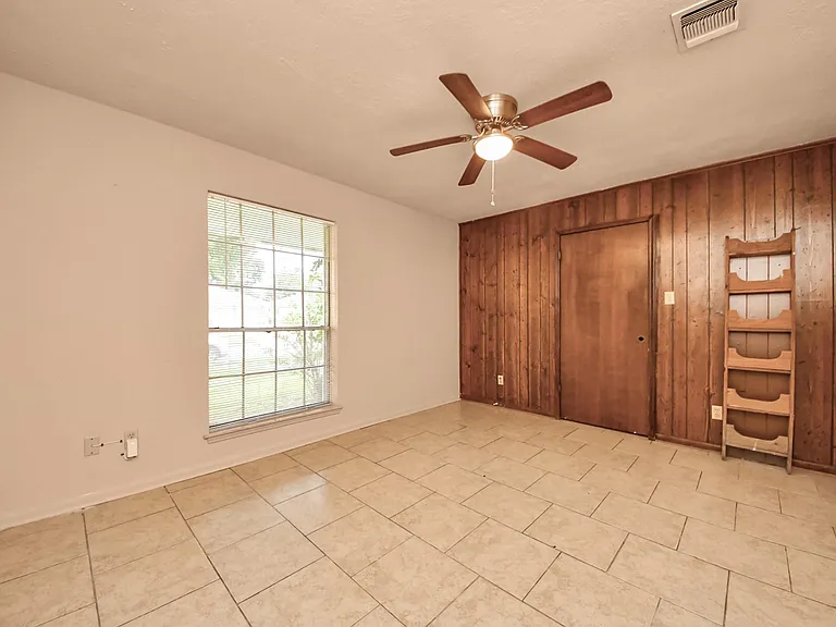 9126 Willow Meadow Dr — Photo 19