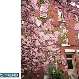 1st image of 807 N 21st St