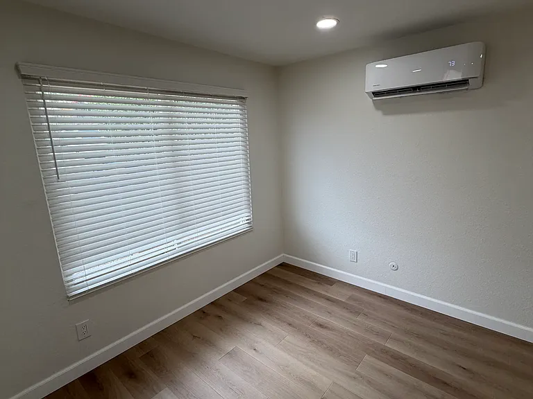 12547 Taunt Pl — Photo 12