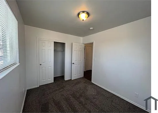 3828 S King St — Photo 14