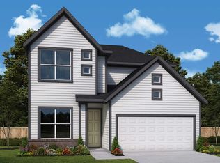 1404 Venus Cir UNIT 11, Round Rock, TX 78664