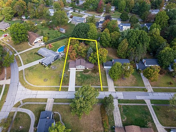 3rd image of 4125 Ryeland Dr