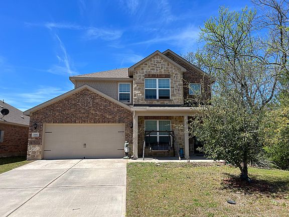 2nd image of 1500 Persimmon Dr